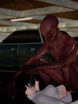 [3D]宅男神域~1-4季_1895