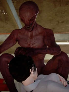 [3D]宅男神域~1-4季_1896