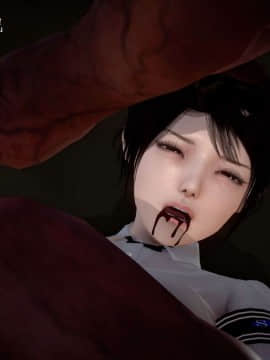 [3D]宅男神域~1-4季_1897