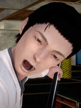 [3D]宅男神域~1-4季_1905