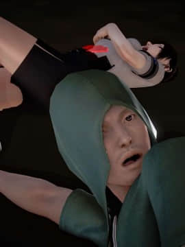 [3D]宅男神域~1-4季_1929