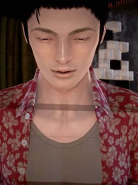 [3D]宅男神域~1-4季_1951