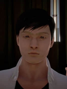 [3D]宅男神域~1-4季_1978