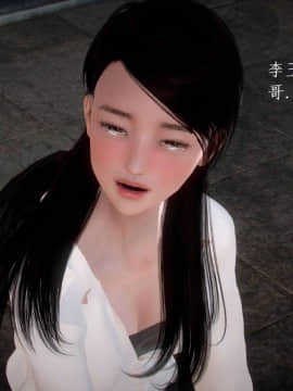 [3D]宅男神域~1-4季_2006