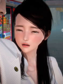 [3D]宅男神域~1-4季_2014