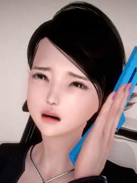 [3D]宅男神域~1-4季_2024