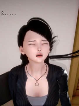 [3D]宅男神域~1-4季_2026