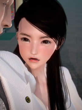 [3D]宅男神域~1-4季_2031