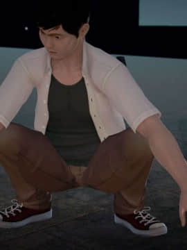 [3D]宅男神域~1-4季_2038