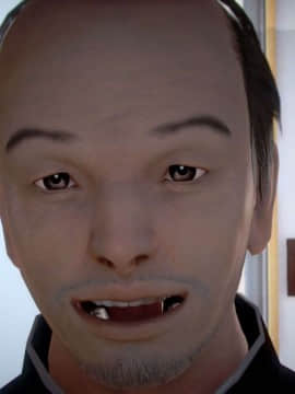 [3D]宅男神域~1-4季_2083