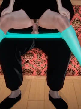 [3D]宅男神域~1-4季_2102