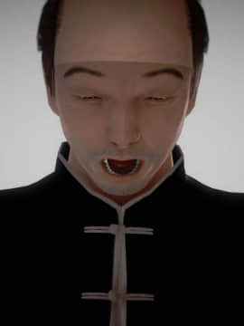[3D]宅男神域~1-4季_2109