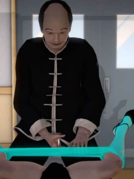[3D]宅男神域~1-4季_2112