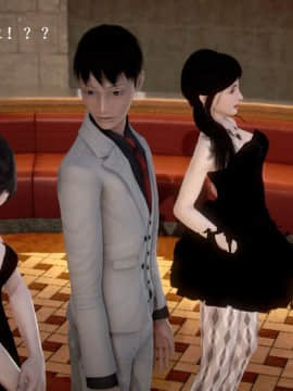 [3D]宅男神域~1-4季_2130
