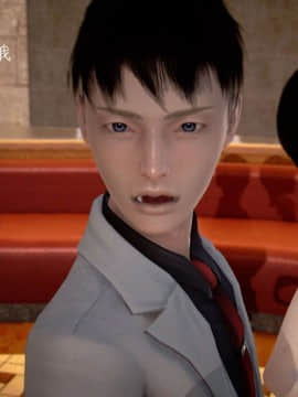 [3D]宅男神域~1-4季_2149