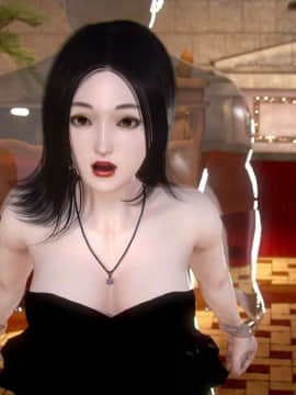 [3D]宅男神域~1-4季_2171