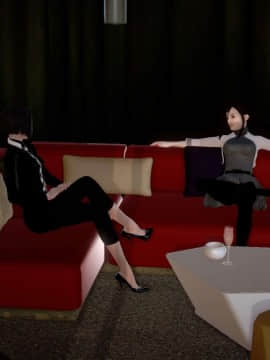 [3D]宅男神域~1-4季_2193