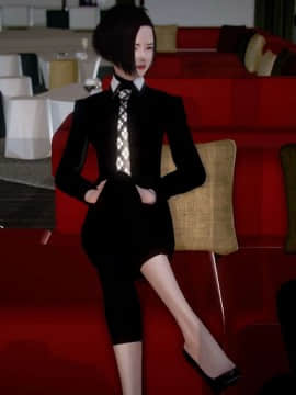 [3D]宅男神域~1-4季_2196