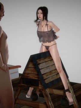 [3D]宅男神域~1-4季_2214