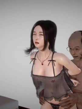[3D]宅男神域~1-4季_2217