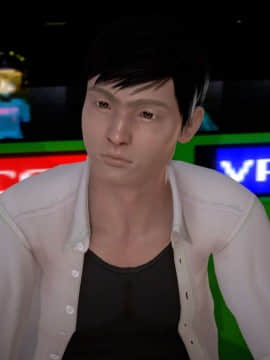 [3D]宅男神域~1-4季_2226