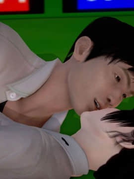 [3D]宅男神域~1-4季_2231