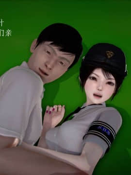 [3D]宅男神域~1-4季_2237