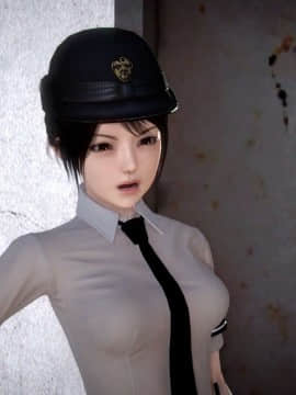 [3D]宅男神域~1-4季_2263