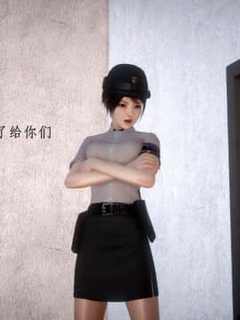 [3D]宅男神域~1-4季_2268