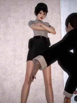 [3D]宅男神域~1-4季_2273
