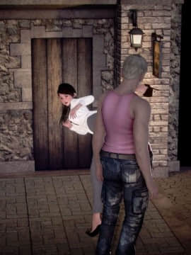 [3D]宅男神域~1-4季_2329