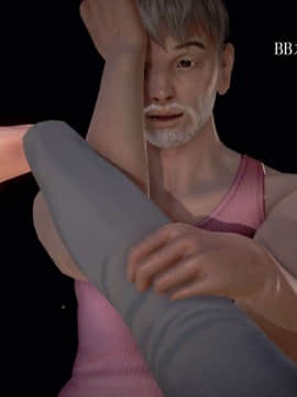 [3D]宅男神域~1-4季_2333
