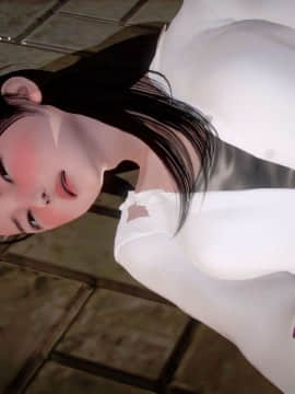 [3D]宅男神域~1-4季_2336