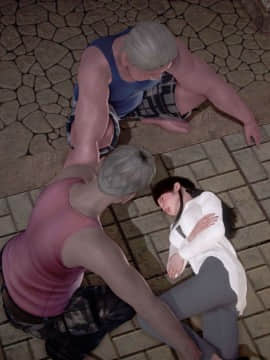 [3D]宅男神域~1-4季_2339
