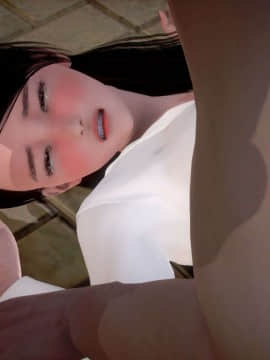 [3D]宅男神域~1-4季_2351