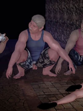 [3D]宅男神域~1-4季_2371
