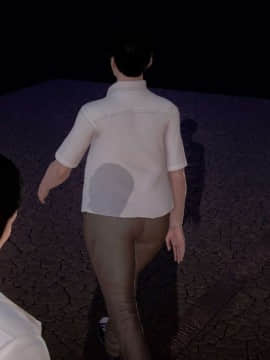[3D]宅男神域~1-4季_2379