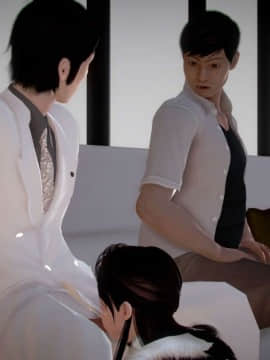 [3D]宅男神域~1-4季_2398