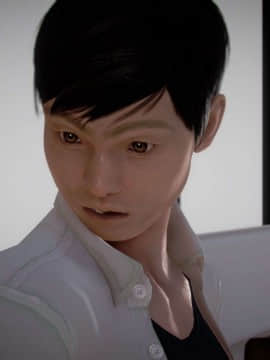 [3D]宅男神域~1-4季_2399