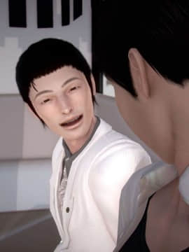 [3D]宅男神域~1-4季_2402