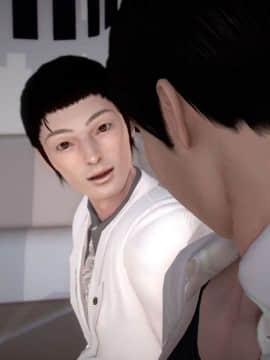 [3D]宅男神域~1-4季_2403