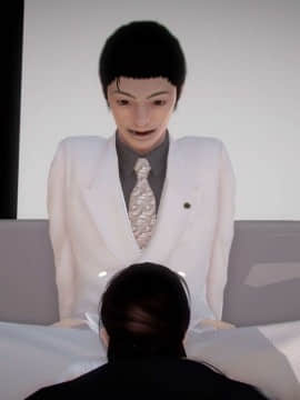 [3D]宅男神域~1-4季_2406