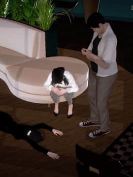 [3D]宅男神域~1-4季_2474