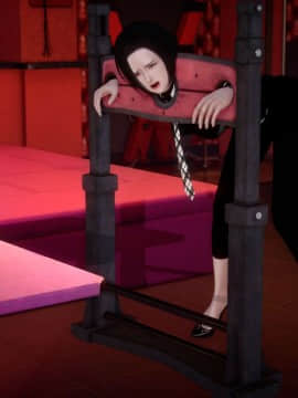 [3D]宅男神域~1-4季_2478