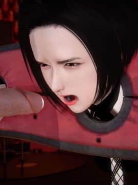 [3D]宅男神域~1-4季_2488