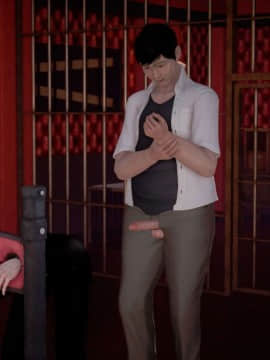 [3D]宅男神域~1-4季_2491