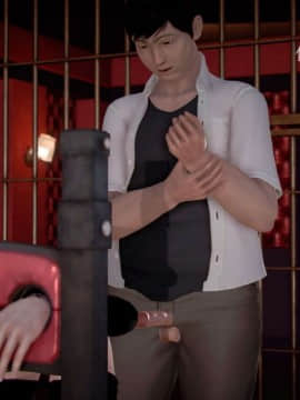 [3D]宅男神域~1-4季_2495