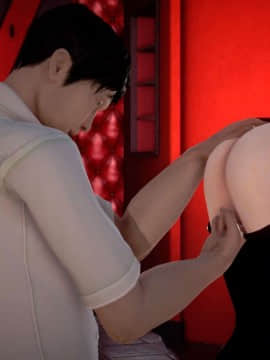 [3D]宅男神域~1-4季_2496