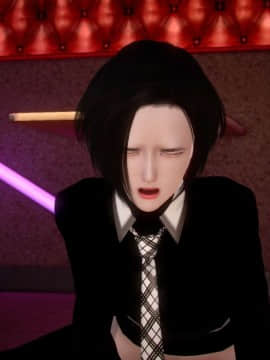 [3D]宅男神域~1-4季_2529