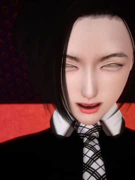 [3D]宅男神域~1-4季_2555